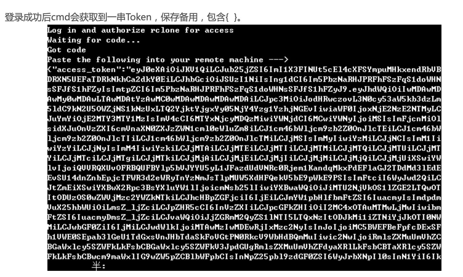 20210518QvgFq2